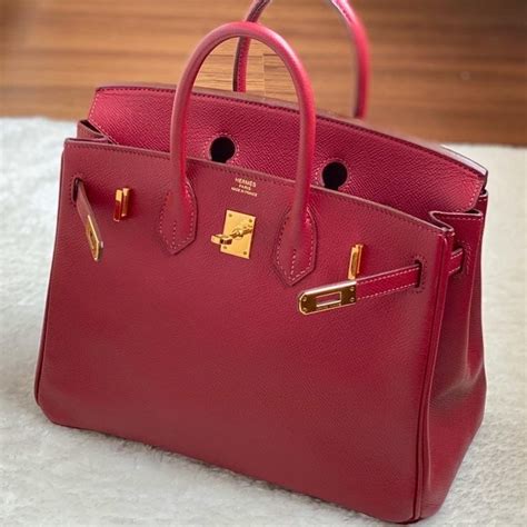 hermes malaysia online|hermes birkin 25 price malaysia.